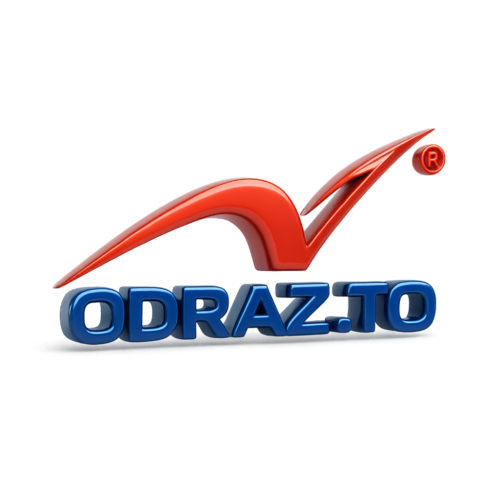 odraz.to Výrobca trampolín, žineniek, hrázd a oblečenia ODRAZTO - pre šport a voľný čas.