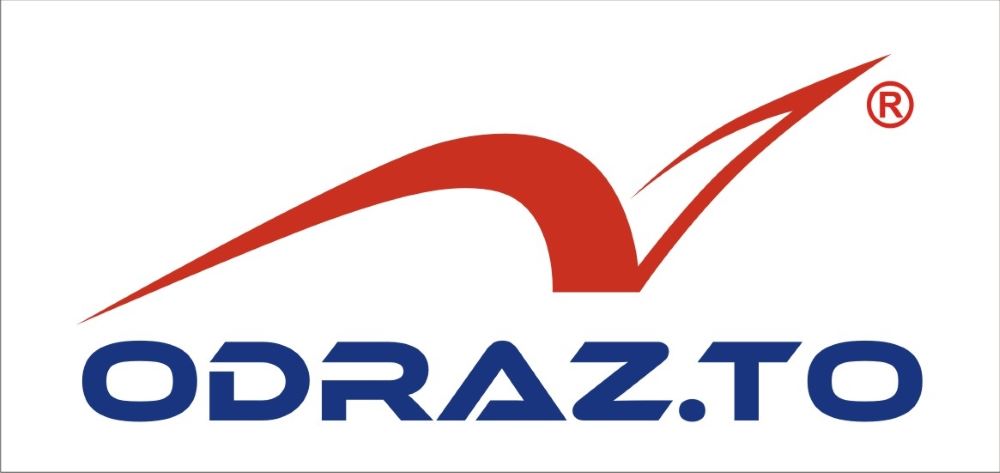 odraz.to Výrobca trampolín, žineniek, hrázd a oblečenia ODRAZTO - pre šport a voľný čas.