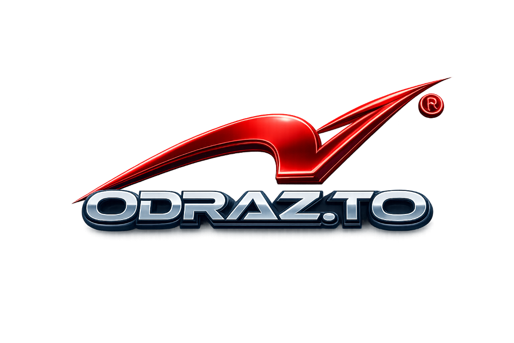 odraz.to Výrobca trampolín, žineniek, hrázd a oblečenia ODRAZTO - pre šport a voľný čas.