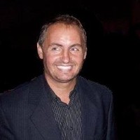                                     Štefan Buránsky - konateľ
                            