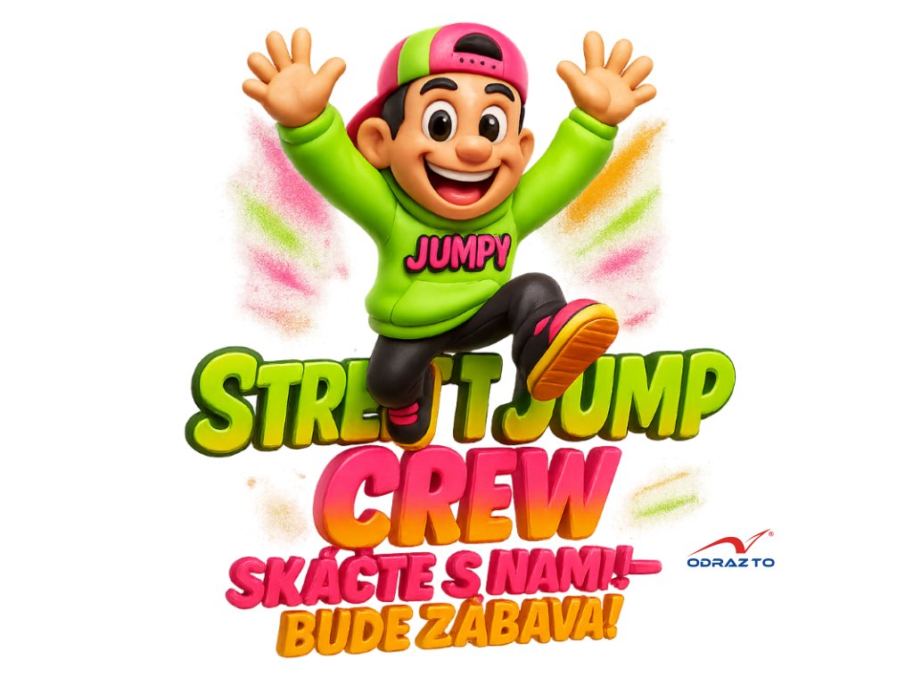 LogoSkacteSnamiBudeZábavaTOP8003D