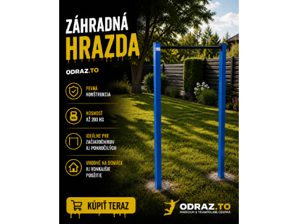 Hrazda 2