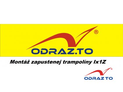 ODRAZTO LOGO1