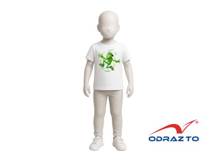 FigurinaBiela Grasso