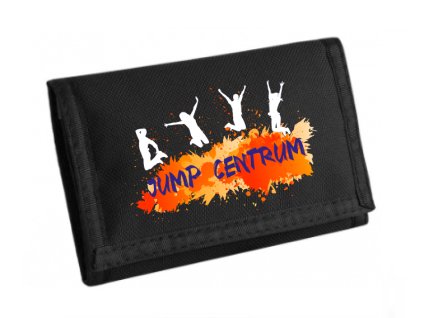 Penazenka Jump Centrum