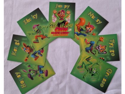 ZberatelskeKarticky1sada