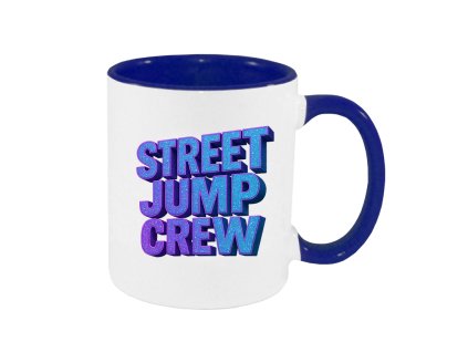 Hrnceky Street Jump Crew(1)