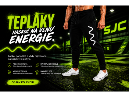 Teplaky SJC panske 2