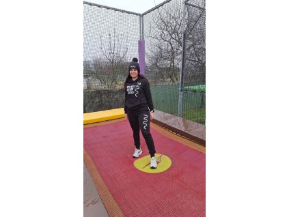 SupravaStreetJumpCrewCierna3