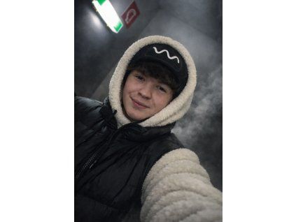 NaskocNaVlnuEnergie7