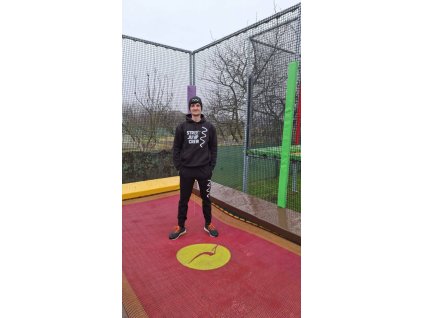 SupravaStreetJumpCrewCierna7