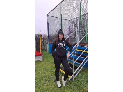 SupravaStreetJumpCrewCierna2