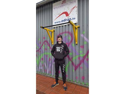 SupravaStreetJumpCrewCierna9