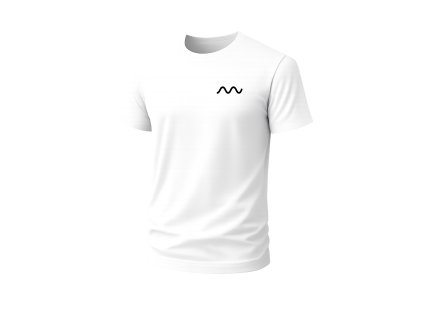 IdentitaStreetJumpCrewVlna30