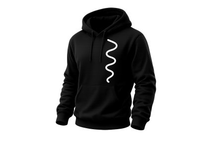 IdentitaStreetJumpCrewVlna21