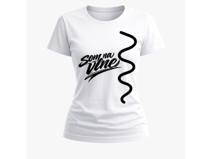 TrickoDamskeSomNaVlnne1