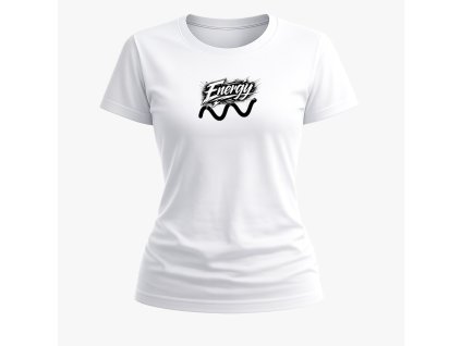 TrickoDamskeVlnaEnergy1