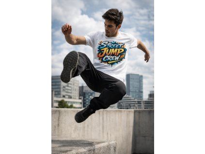 IdentitaStreetJumpCrewVlna519