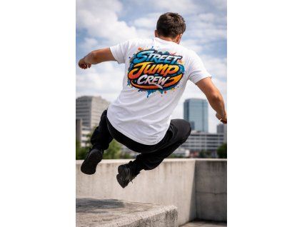 IdentitaStreetJumpCrewVlna518