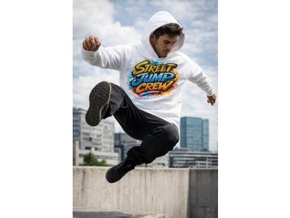 IdentitaStreetJumpCrewVlna525