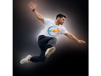 IdentitaStreetJumpCrewVlna532