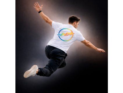 IdentitaStreetJumpCrewVlna533