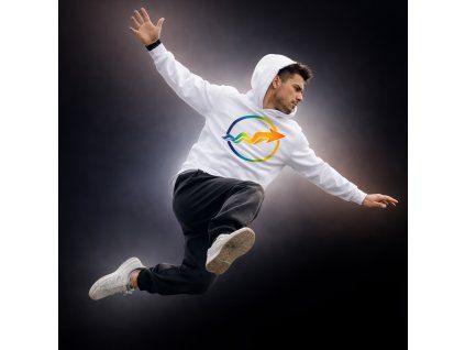 IdentitaStreetJumpCrewVlna534