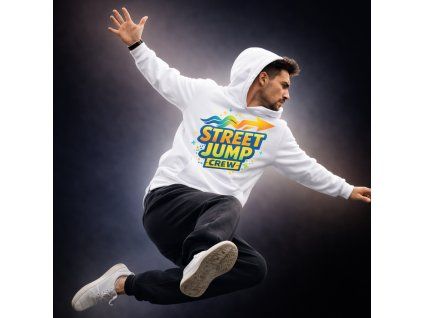 IdentitaStreetJumpCrewVlna536