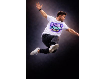 IdentitaStreetJumpCrewVlna539