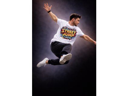 IdentitaStreetJumpCrewVlna540