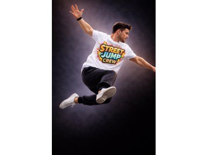 IdentitaStreetJumpCrewVlna541