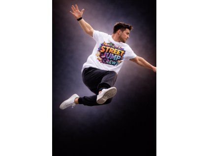 IdentitaStreetJumpCrewVlna542