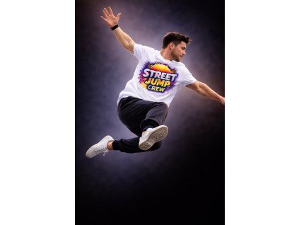 IdentitaStreetJumpCrewVlna543