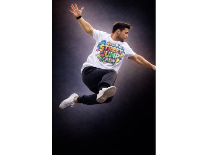 IdentitaStreetJumpCrewVlna544