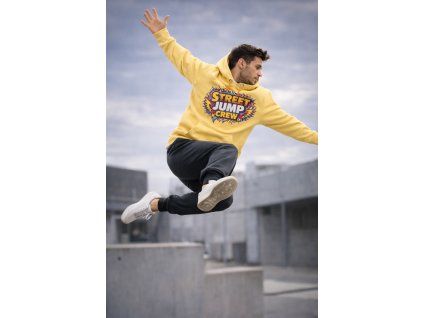 IdentitaStreetJumpCrewVlna548