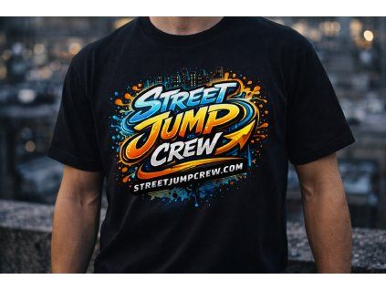 IdentitaStreetJumpCrewVlna565