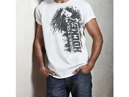 hokej 1farba sietotlac