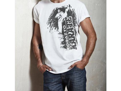 karate 1farba sietotlac