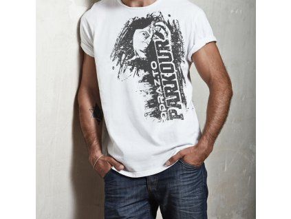 parkour 1farba sietotlac