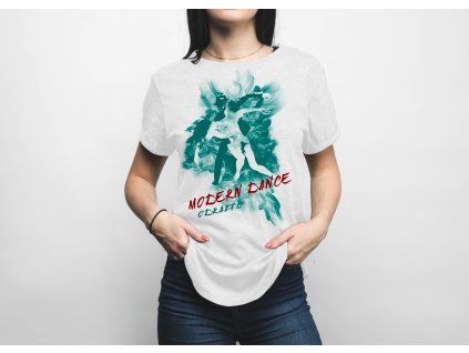 ODRAZTO modern mockup