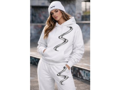SupravaSJCcierna18