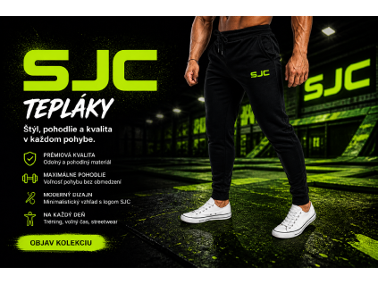 Teplaky SJC panske 1