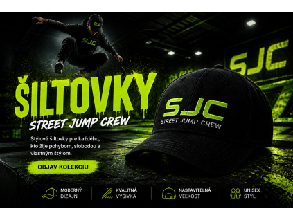 Baner Siltovky