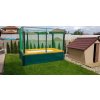 Trampolina ODRAZTO Svaty Peter 3