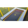 Trampolina INLINEx1 Sastin Straze ODRAZTO 4
