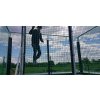 Trampolina ODRAZTO Malzenice 3