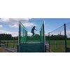 Trampolina ODRAZTO Malzenice 6