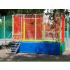 ODRAZTO Trampolina AXL INLINEx1 (2)