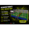 Baner StreetJumpCrew11