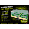 Baner StreetJumpCrew14